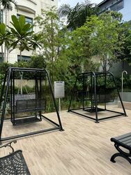 Kovan Jewel (D19), Apartment #472039111